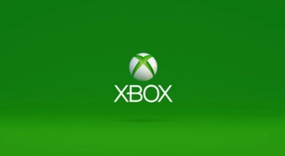 Xbox开发者直面会将于1月25日举办，届时将介绍多款作品的相关信息