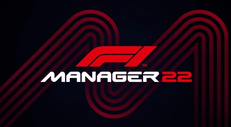 《F1车队经理2022》的销量突破60万大关，然而这一成绩仍未达到预期目标