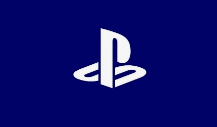索尼据称很快会发布第三方游戏登陆PS5的相关消息