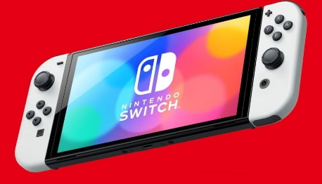 有消息称任天堂已就Switch后续机型的生产事宜与供应商展开协商