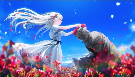 《终焉之莉莉：骑士寂夜》销量突破百万，续作已在开发进程中