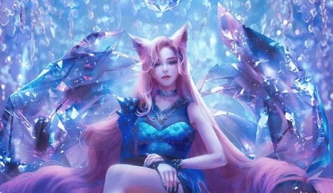 大量《英雄联盟》国服玩家纷纷转战台服，导致台服服务器被挤爆，拳头公司已着手调查此事