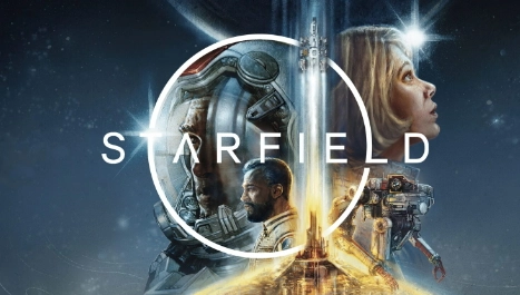 有消息称《星空》的发布会将于下周揭晓