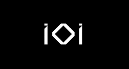 因《杀手》系列大获成功，IO互动决定在伊斯坦布尔设立全新工作室