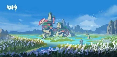 原神的10000原石礼包码目前仍在有效期内