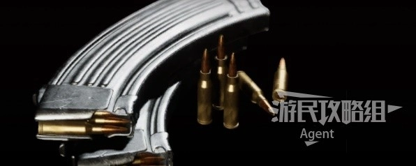 《原子之心》全武器弹药蓝图收集指南