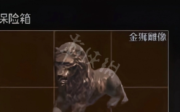 暗区突围卡大金局的实用技巧分享
