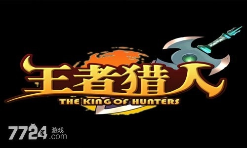 2023年疯狂骑士团兑换码大全：8个最新礼包码领取指南