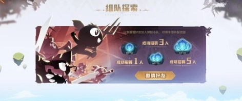 《超进化物语2》首次测试圆满结束，预约游戏即可获取最新资讯！