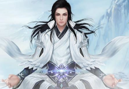 2023年太古仙尊全部永久通用兑换码