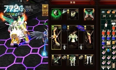 三国奇兵最新通用礼包码发放（12个真实兑换码大全汇总）
