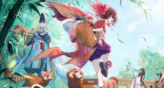 阴阳师四时序战活动全攻略详细玩法深度解析