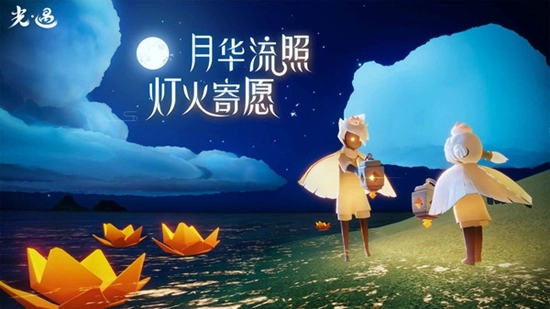 2023年光遇1000白蜡烛激活码汇总大全