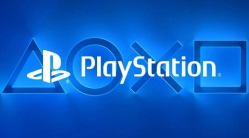 有消息称PlayStation的发布会将在5月25日所在的那一周举行