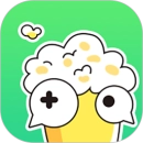 好游快爆最新版