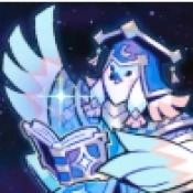 阿斯特赖亚六面先知