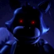 海王星的奇异之夜