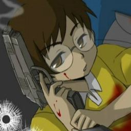 野比大雄的生化危機(jī)2