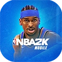 NBA 2K Mobile