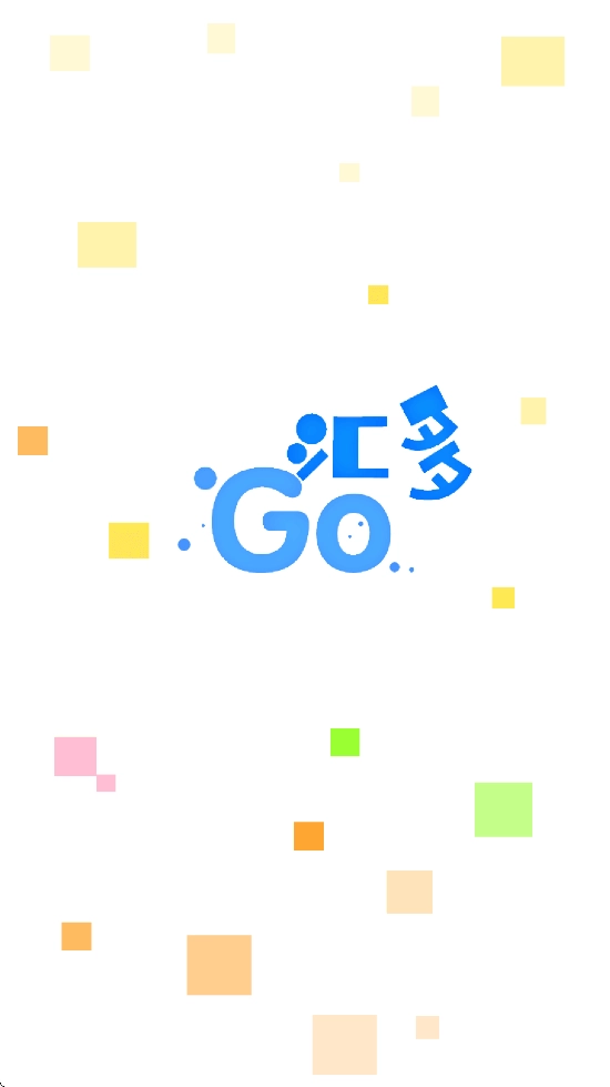 整理师的任务图3