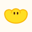 元宝助手安卓直装版