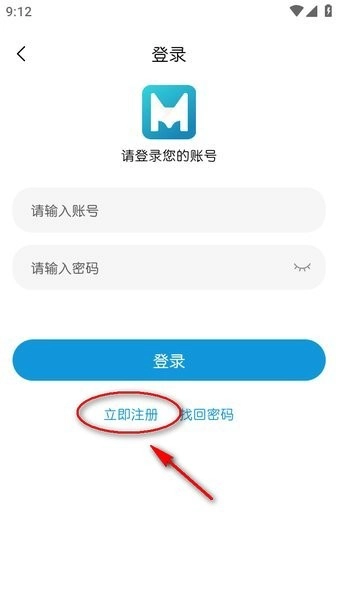 MiFun动漫板