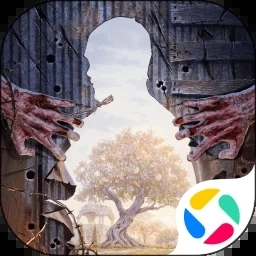 明日之后应用宝版