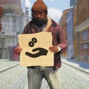 流浪汉模拟器中文版