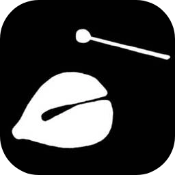 电子木鱼节奏佛祖