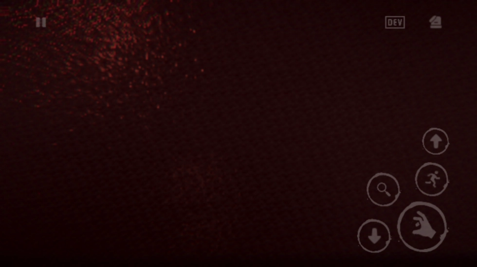 晚报最好的朋友(4)