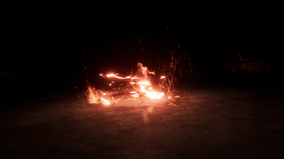 晚报最好的朋友(3)