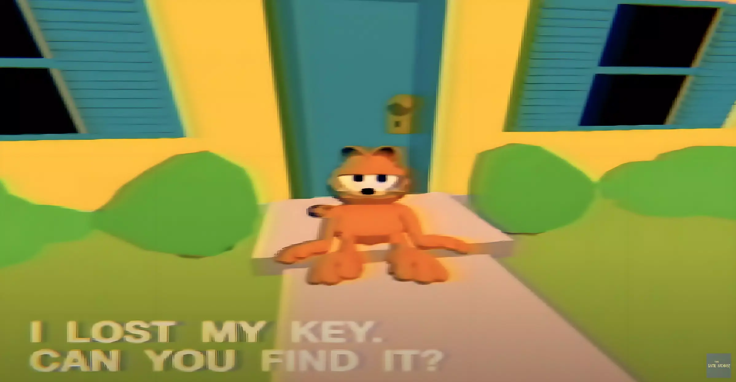 最后的星期一图1