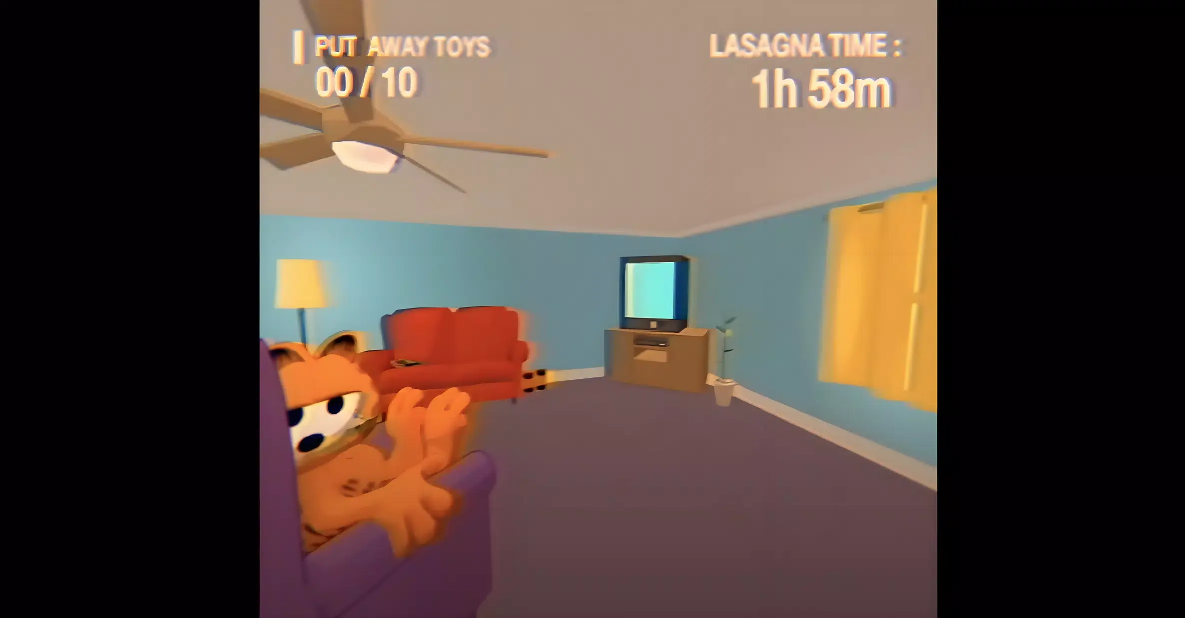 最后的星期一图2