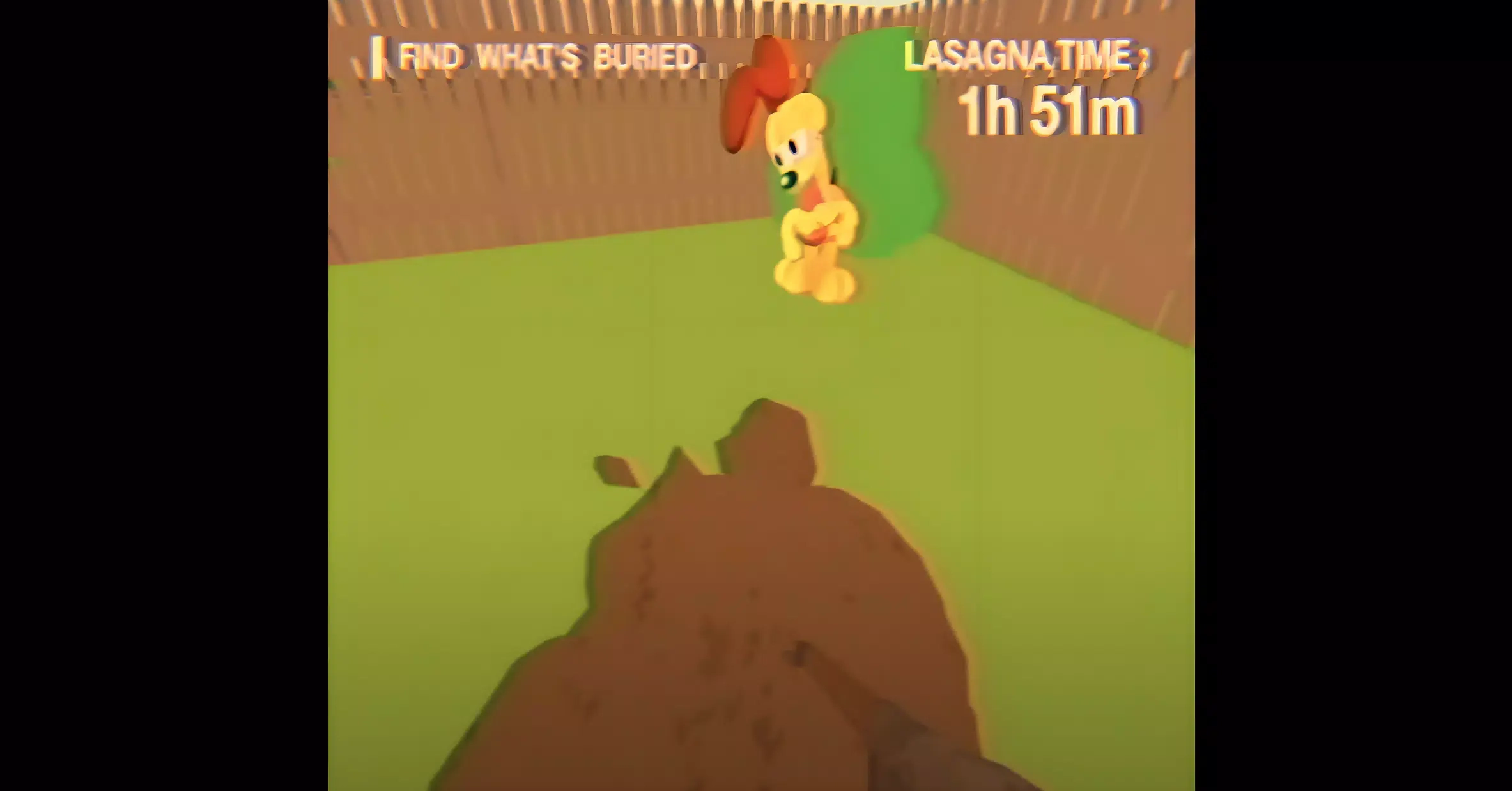 最后的星期一图3