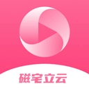 磁宅立云