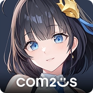 星链计划未来少女