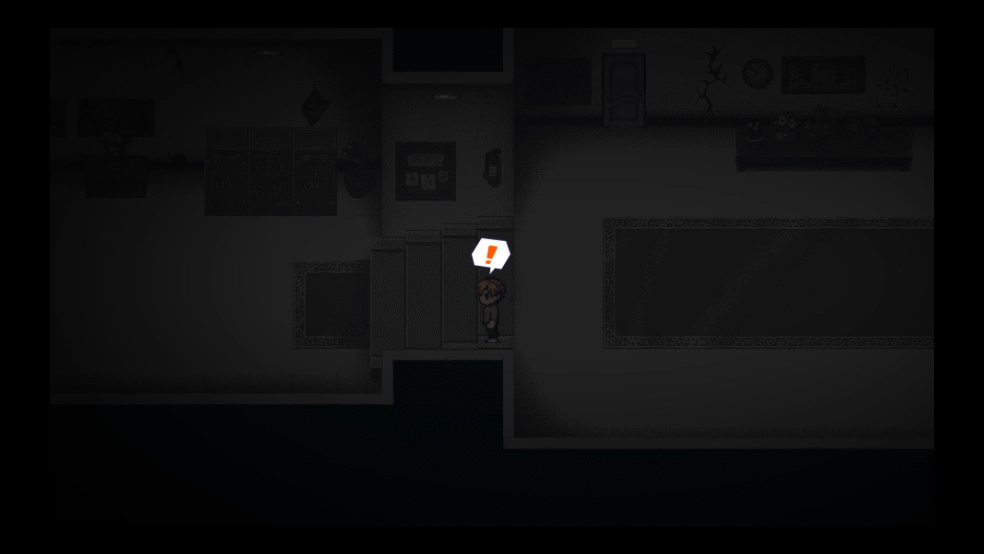 七个谜团游戏安装包图2