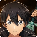 刀剑神域关键斗士国际服 
v2.8.3