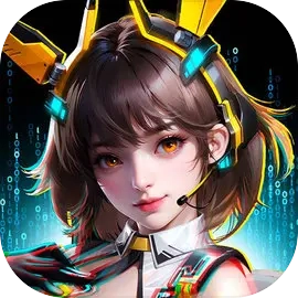 源星战域 
v1.0.2