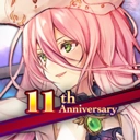 阿瓦贝尔战纪国际服 
v12.1.0