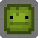 像素乐园 
v1.0.18