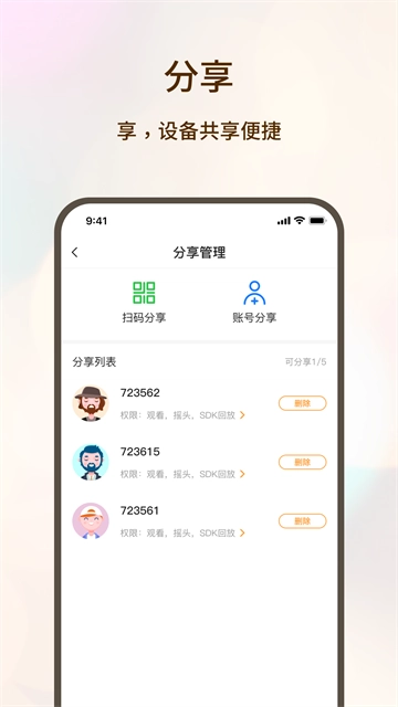 看家护院图1