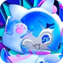 姜饼人大乱斗国际服