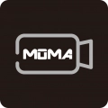 MOMA Camera