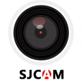 SJCAM Zone