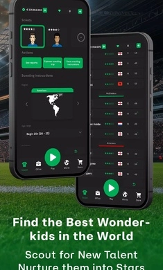 俱乐部主席原版图4