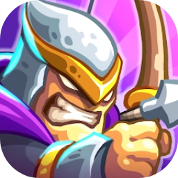 王国保卫战5联盟