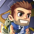 Jetpack Joyride