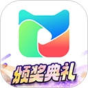 埋堆堆