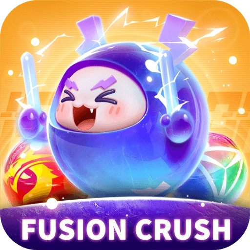 球球英雄国际服